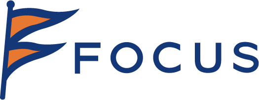 FOCUSWSS